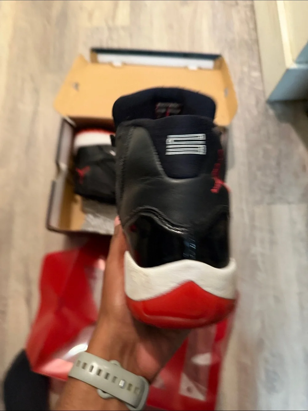 Jordan stylish kids
